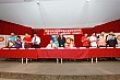 ra070.jpg