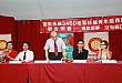 ra071.jpg