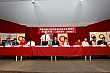 ra072.jpg