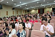 ra074.jpg