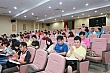 ra076.jpg