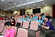 ra077.jpg
