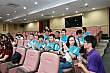 ra078.jpg