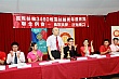 ra079.jpg