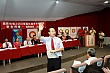 ra080.jpg