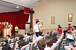 ra081.jpg