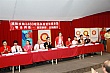 ra082.jpg