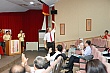 ra083.jpg