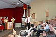 ra084.jpg