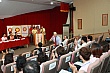 ra085.jpg