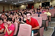 ra086.jpg