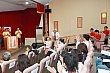 ra088.jpg