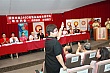 ra089.jpg