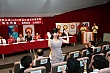 ra090.jpg