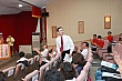 ra091.jpg
