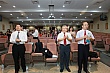 ra093.jpg