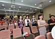 ra095.jpg