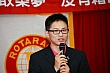 ra098.jpg