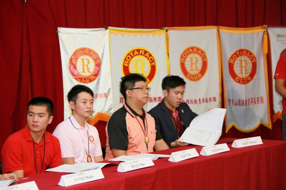 ra107.jpg