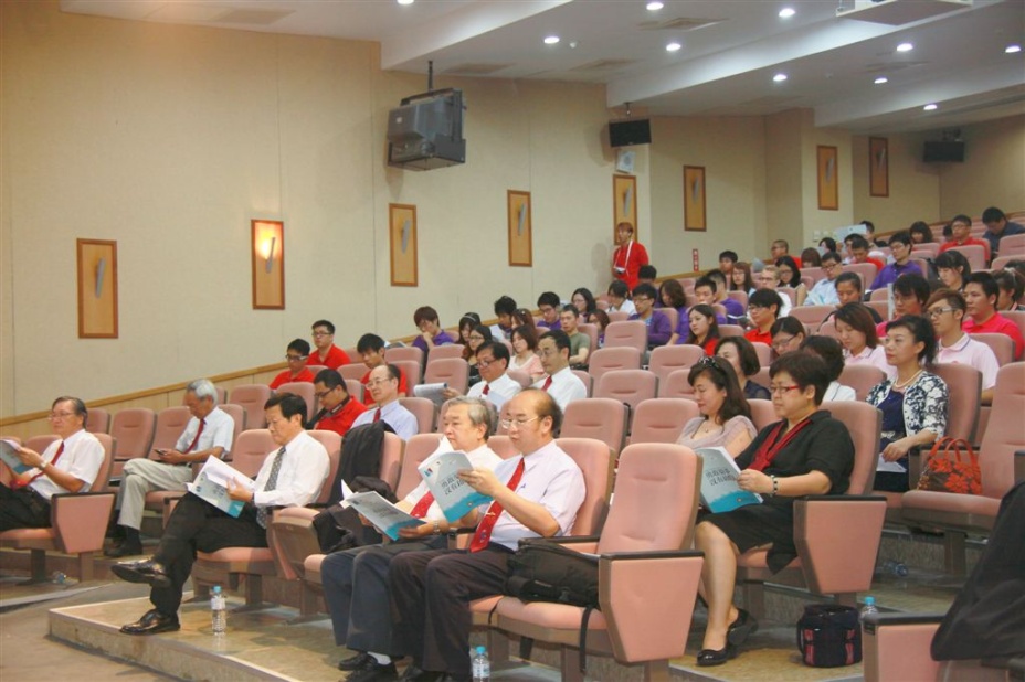 ra120.jpg