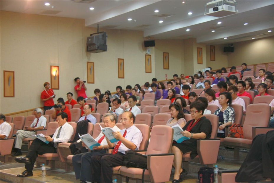 ra121.jpg