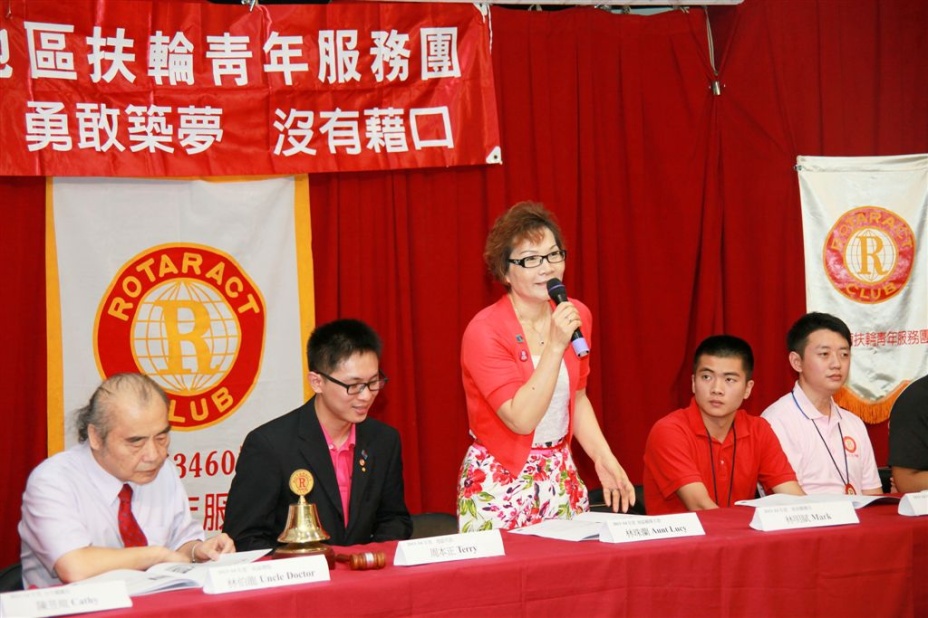 ra129.jpg