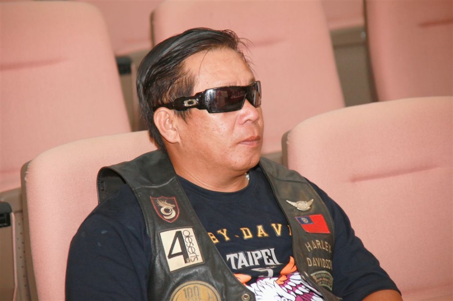 ra137.jpg