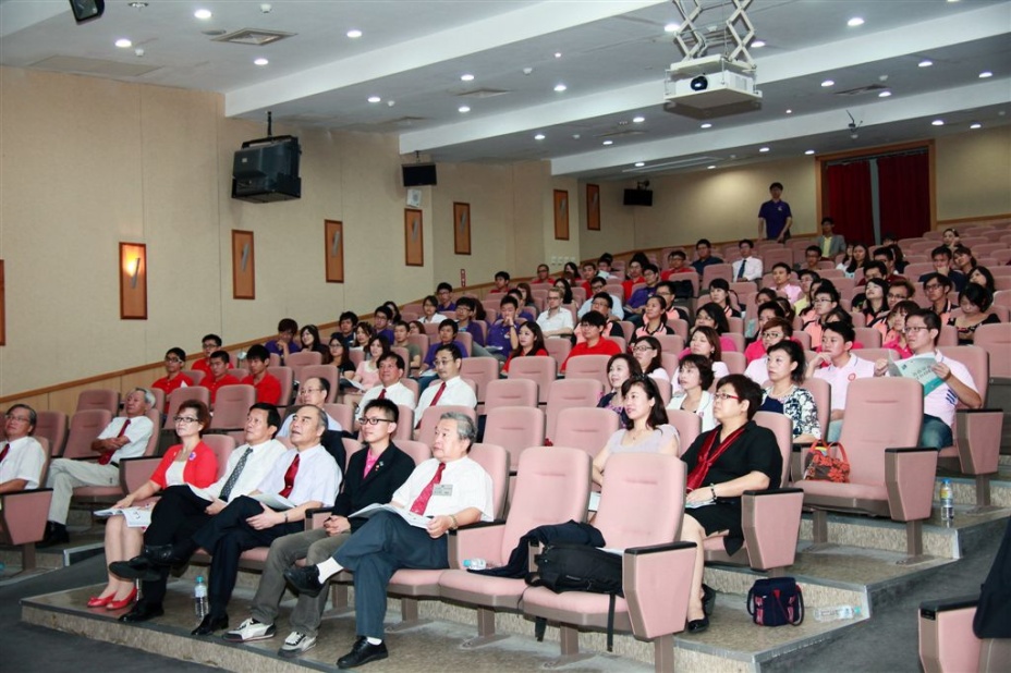 ra145.jpg