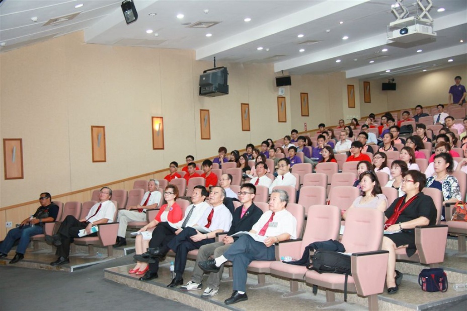 ra146.jpg
