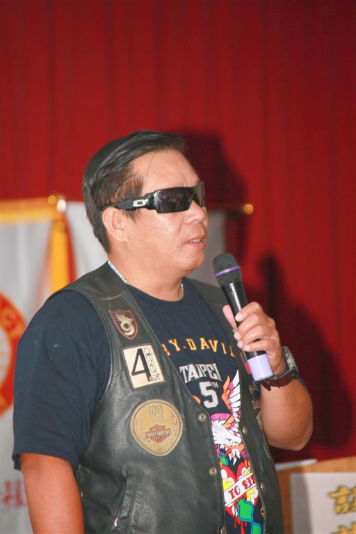 ra154.jpg