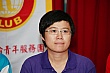 ra101.jpg