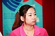 ra103.jpg