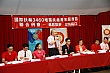 ra110.jpg
