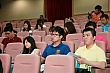ra113.jpg