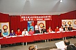 ra116.jpg