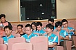 ra117.jpg