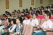 ra118.jpg