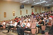ra120.jpg