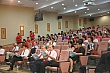 ra121.jpg