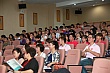 ra122.jpg