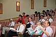 ra123.jpg