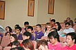 ra124.jpg