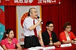 ra126.jpg