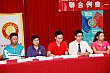 ra127.jpg