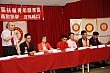 ra128.jpg