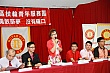 ra132.jpg