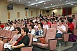 ra133.jpg