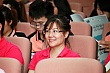 ra134.jpg