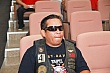 ra135.jpg