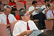 ra136.jpg